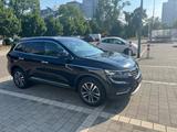 Renault Koleos ENERGY dCi 175 2WD  - Renault Koleos Gebrauchtwagen in Berlin