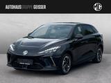 MG4 EV 64 kWh Luxury - MG MG4: Automatik