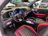 Mercedes-Benz GLE 53 AMG 4M+ SUV /Premium/Carbon/Prod.25 - Mercedes-Benz GLE 53 AMG New cars