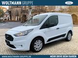 Ford Transit Connect Kasten Trend netto 13.000,- EUR - Ford Transit Connect in Bremen
