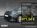 Jeep Grand Cherokee 6.2 V8 Supercharged Trackhawk - Jeep Grand Cherokee: Trackhawk