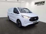 Ford Transit Custom PHEV 320 L1H1 Trend