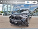 BMW XM 50e SPORT-SUV OBERKLASSE 20.770 ERSPARNIS HUD - BMW XM New cars
