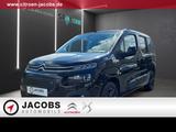 Citroën E-Berlingo Elektromotor 136 Shine M - Citroën Berlingo in Aachen