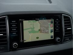 Foto Nummer 7: SKODA Karoq