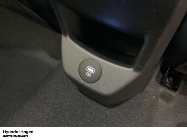 Hyundai i20 – Bild 18