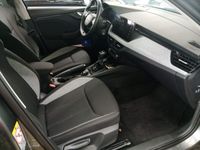 Skoda Kamiq - Vorschau Bild 7