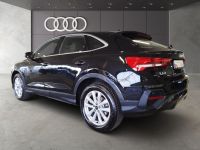 Audi Q3 - Vorschau Bild 5