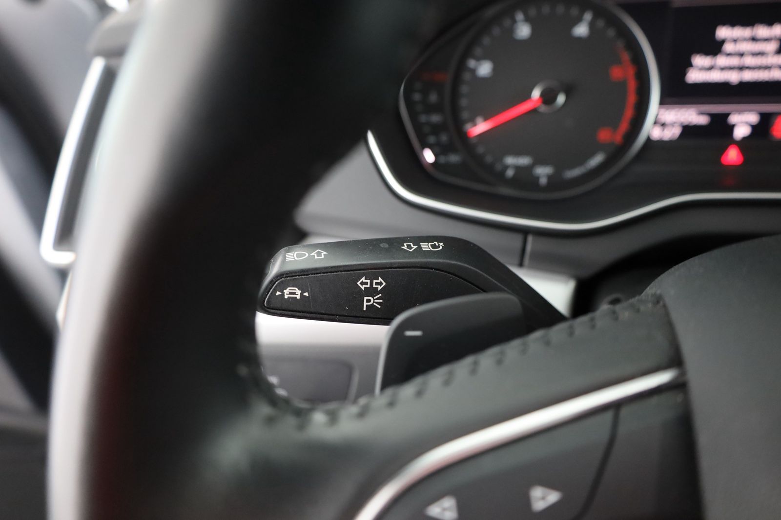 Audi Q5 40 TDI quattro Navi ACC Standheizung Kamera foto 20