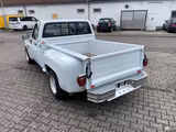 Chevrolet Chevy C10 Pickup Stepside ,Shorty Top Truck . - Chevrolet Oldtimer