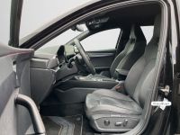 Cupra Leon - Vorschau Bild 12