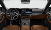 BMW i4 - Vorschau Bild 3