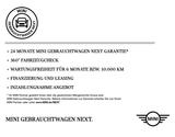 BMW 118i Advantage Navi+SHZ+HiFi+Spurass.+Klimaaut. - BMW 118 in Bremen