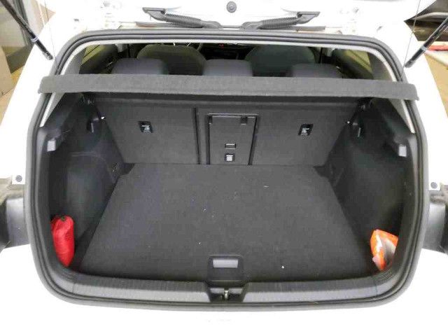 Volkswagen Golf - Bild 9