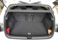Volkswagen Golf - Vorschau Bild 9