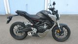 Honda CB 125 R Neo Sports Café  - Offers matching your search criteria