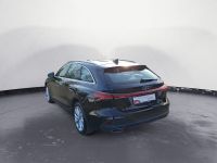 Audi A5 - Vorschau Bild 13