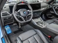 BMW M240i - Vorschau Bild 5