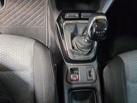 Opel Corsa - Vorschau Bild 23