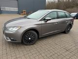 Seat Leon ST 1.2 110PS TSI Style (Ready 22th) 99068 - Seat mit LPG-Antrieb