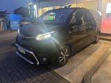 Toyota Proace (Verso) 2,0-l-D-4D 130kW L1 Executive... - Toyota Gebrauchtwagen in Bremen