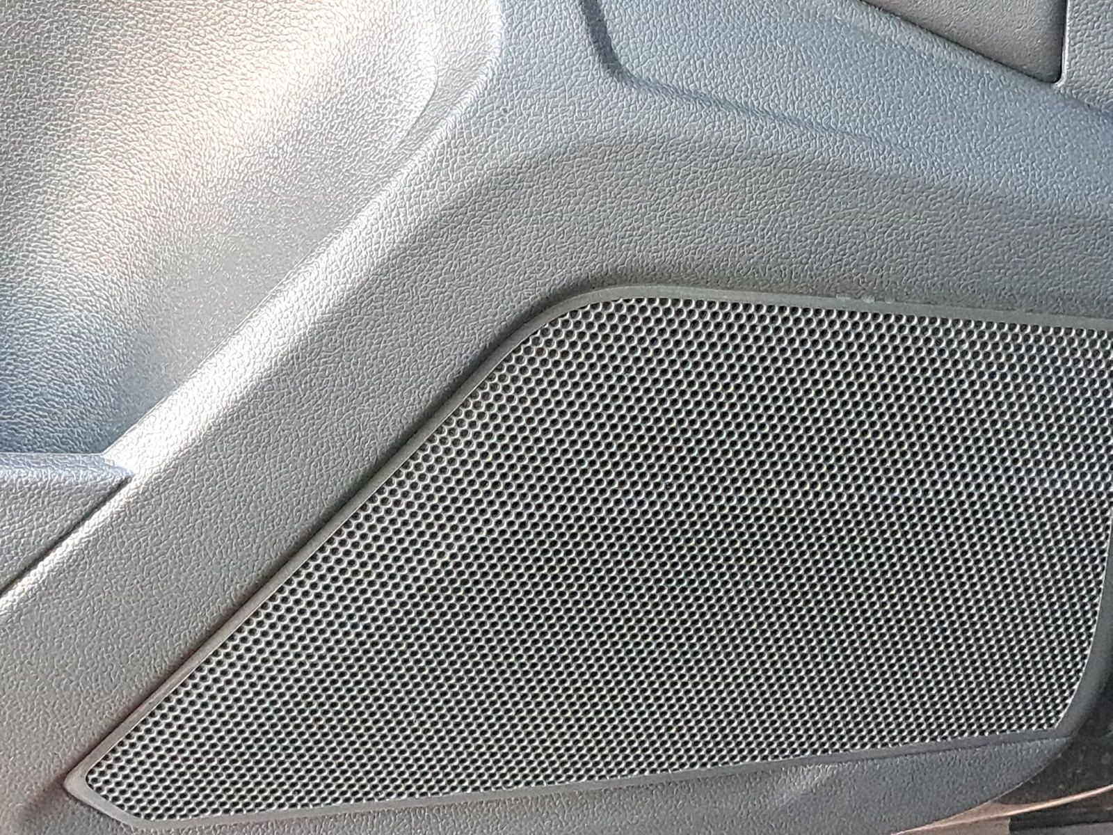 Volkswagen T-Roc - Bild 30