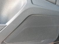 Volkswagen T-Roc - Vorschau Bild 30