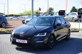 Skoda Octavia Combi 2.0 TDI DSG RS LED ACC AHK Head-Up - Skoda Octavia: Kombi
