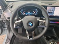BMW 116 - Vorschau Bild 16