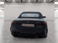 BMW M440 - Vorschau Bild 7