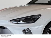 Cupra Leon - Vorschau Bild 5
