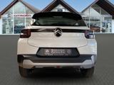 Citroën C3 Turbo 100 PLUS - Citroën C3 in Chemnitz