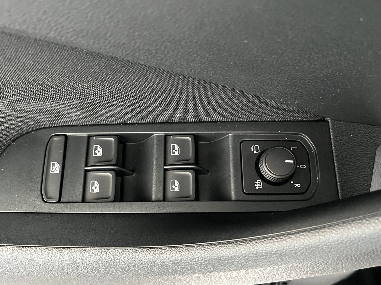 Fahrzeugabbildung SKODA Scala Selection 1.0 TSI DSG *LED, ACC, SmartLink