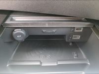 Opel Astra - Vorschau Bild 19