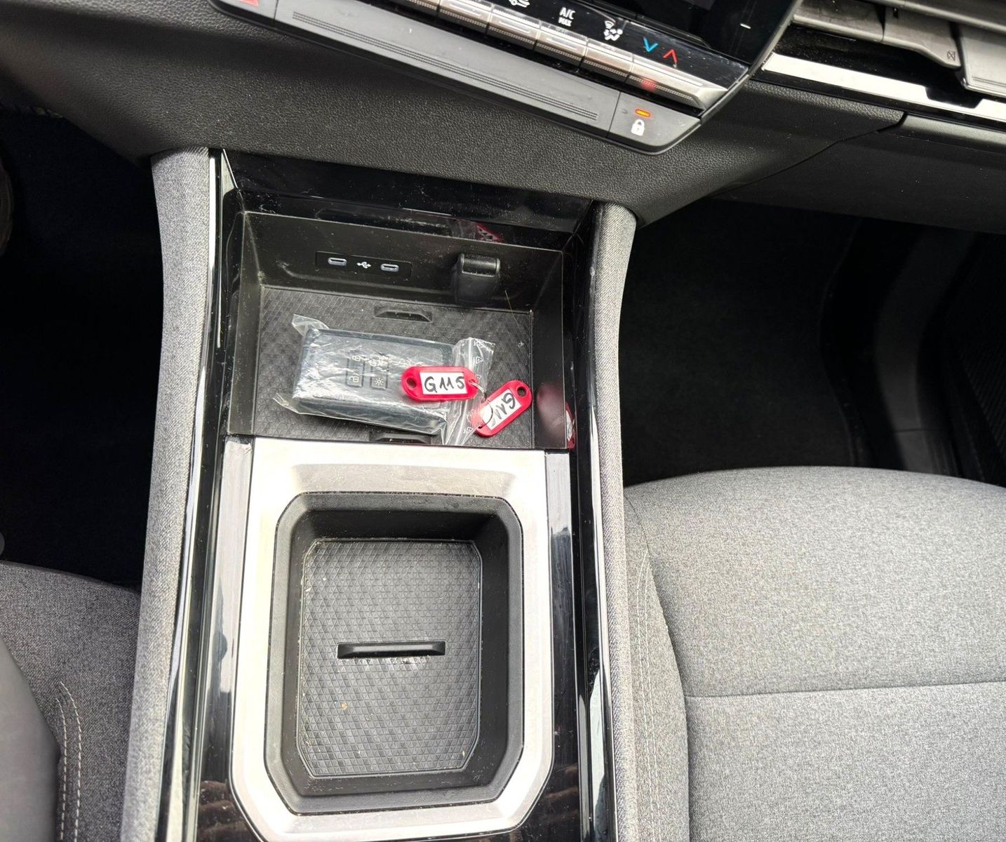 Renault Austral - Bild 14