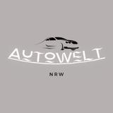 Renault Megane III 1.6 dCi Cabrio Luxe *LEDER*NAVI*PDC* - Renault Megane: Ii Dci