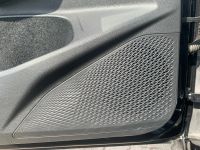 Volkswagen Golf - Vorschau Bild 26