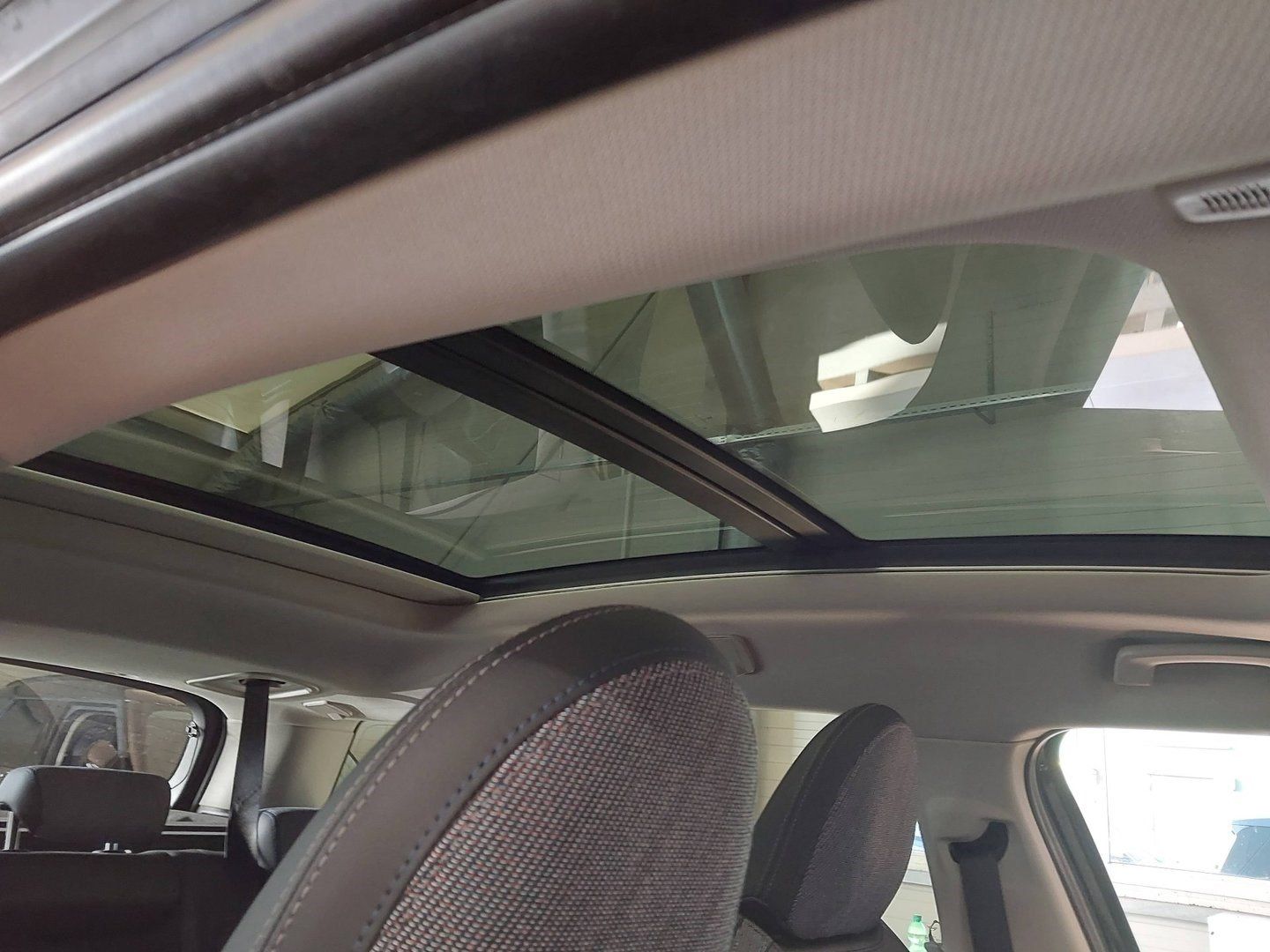 MINI Countryman D (Cooper) - Bild 11