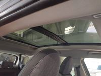 MINI Countryman D (Cooper) - Vorschau Bild 11