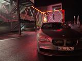 BMW 760li M Paket VOLL Facelift Individual... - BMW 760: 760li