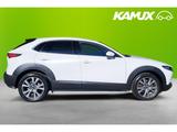 Mazda CX-30 2.0SKYACTIV-X+LED+NAVI+KAMERA+AHK - Mazda Gebrauchtwagen von 2020