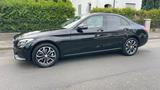 Mercedes-Benz Mercedes Benz C250 CDI 4matic Klima Navi P... - Mercedes-Benz C 250 in Ludwigshafen