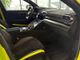 Urus 4.0 V8 Performante Full Carbon Ad Personam