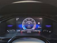 Volkswagen Taigo - Vorschau Bild 10