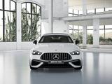 Mercedes-Benz CLE 53 AMG 4M+ Cabrio Nightp..+DISTR+Perfor.Soun - Gebrauchtwagen von Händlern