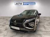 Mitsubishi Eclipse Cross Plus Select Hybrid 4WD+SOFORT VERF - Mitsubishi Eclipse Cross Neuwagen