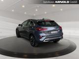 Kia XCeed 1.5 T-GDI Vision KOMFORT-P. LED Kamera 18" - Kia XCeed Gebrauchtwagen