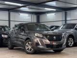 Peugeot 2008 Active Pack SPUR*APPS*DAB*PDC*1.HAND - Peugeot 2008 Active Pack Gebrauchtwagen