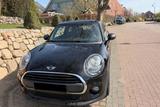 MINI One One - MINI ONE in Kiel