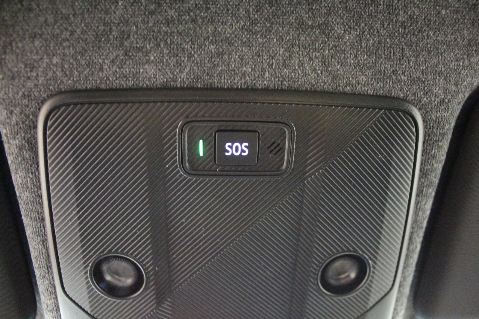 Fahrzeugabbildung Renault Clio TCe 115 Techno *Winter-Paket*Rückfahrkamera
